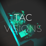 Tac Visions