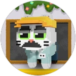 Game Badge Thumbnail