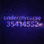 undermycurse Group Thumbnail