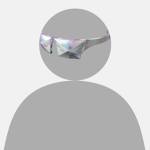 Meta Shades