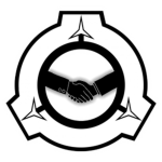Department of External Affairs - SCPF