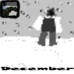 December 202?: ???