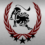 | The Imperial Union |