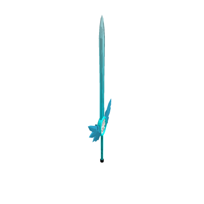 ice