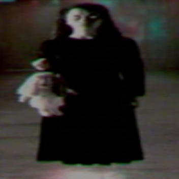 Frightfest II: Haunted Hotel™