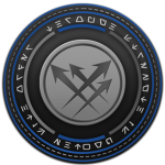 Imperial Spеcial Operations