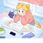 ʙʀɪɢʜᴛ ʟɪɢʜᴛꜱ