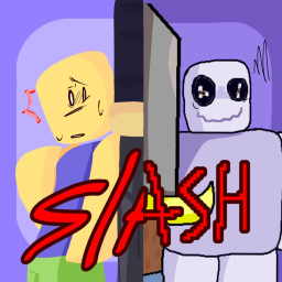Slash! Legacy