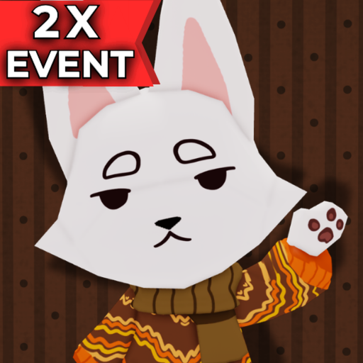 Anomaly Cafe icon