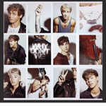 Why dont we #fans