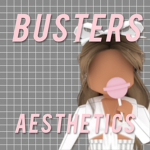 Buster's Aesthetics