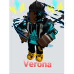 The verona team