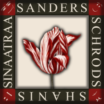 Sanders Society