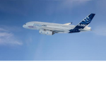 A380 Fan Club