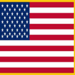 ⋆⋆ United States military ⋆⋆