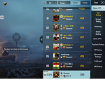 ToFaN squad