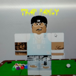 [094] Trap Family