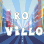 RoVillo