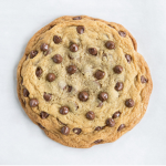 Cookie Clan :>