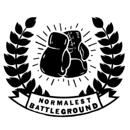 normalest battleground