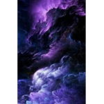 Thunder & Lightning!!!