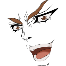 The Stardust Crusaders.'s Hangout House