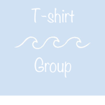 _T-Shirt group_