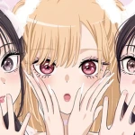 kwssme Group Thumbnail