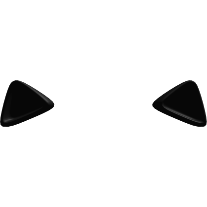 cat ears