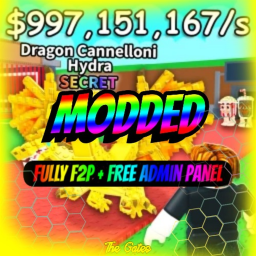 New Game! Join me!