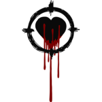 [NW] The Operators