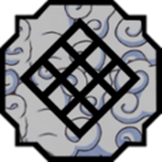 [NNC] Hatake