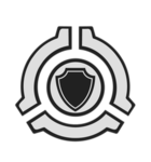 [S.A.P.F] Security Department
