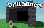Miner's games