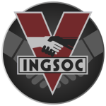 INGSОC