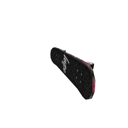 Hype Skateboard