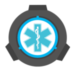 [SCPF] Medical Departmentᅠ