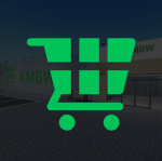 KMBW Polska