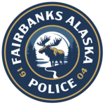 Fairbanks Police Department : Alaska