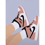 swaggyxava