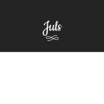 -Juls Apparel-