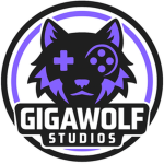 GigaWolf Studios