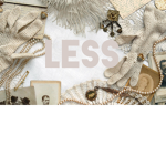 ..LESS..