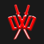 Spy Ninja Fan Group
