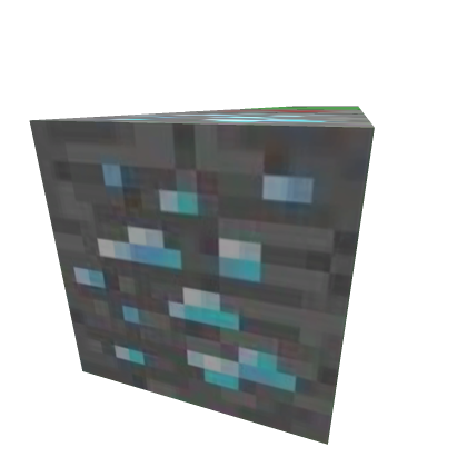 Ores