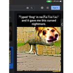 Doggy,dodo,