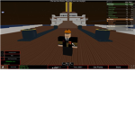 Blox It!