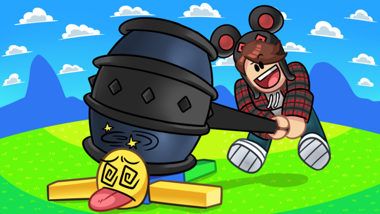 [🏆] The Donation Game! screenshot 3