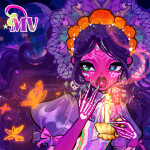 [💜BETA Release💜] MonsterVerze