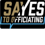 Officials official